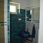 וילה Pannonia פאנונהלמה