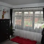 וילה Pannonia