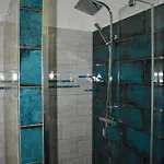 Pannonia וילה פאנונהלמה